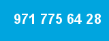 971 775 64 28